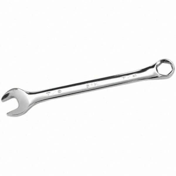 SK - Combination Wrench - Exact Tooling