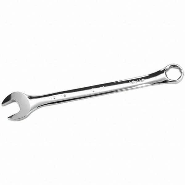 SK - Combination Wrench - Exact Tooling