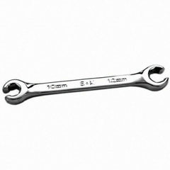 SK - Flare Nut Wrench - Exact Tooling