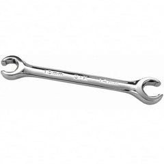 SK - Flare Nut Wrench - Exact Tooling