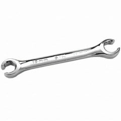 SK - Flare Nut Wrench - Exact Tooling