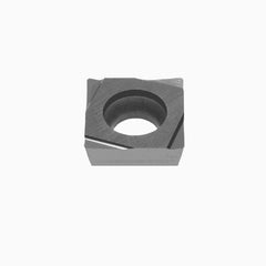 SPGT090308L-W15 TH10 - Exact Tooling