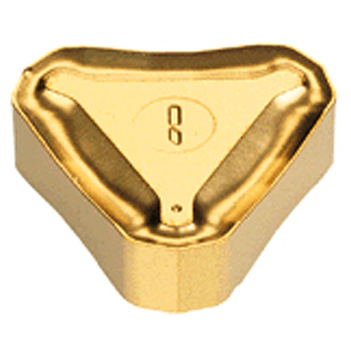 TNKF 43AN-LM IC520M - Exact Tooling