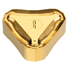 TNKF 43AN-LM IC520M - Exact Tooling