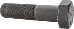Value Collection - 1-3/4 - 12 UN, 7" Length Under Head Hex Head Cap Screw - Exact Tooling