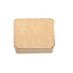 SPGN120408 TH10 TURNING INSERT - Exact Tooling