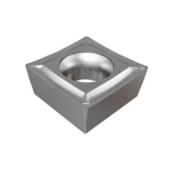 SCMT 432-SM IC9250 - Exact Tooling