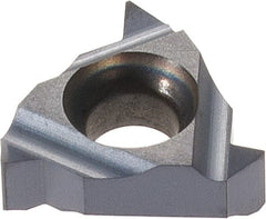 Carmex - Laydown Threading Insert - Exact Tooling