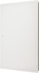 Karp - 25-1/2" Wide x 37-1/2" High, Steel Universal Access Door - 24" Opening Width, 36" Opening Height - Exact Tooling