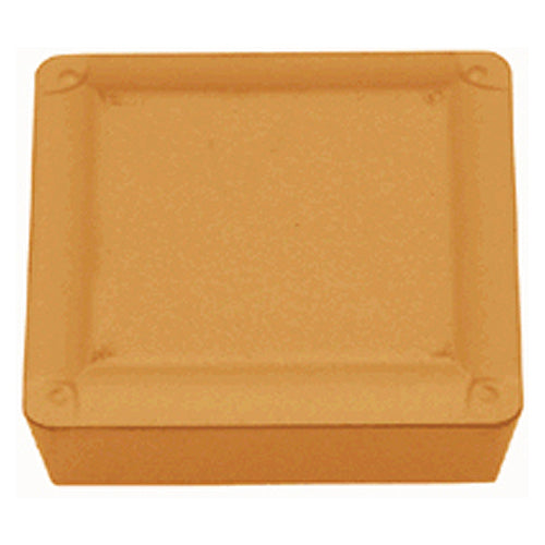 ‎SPMR 422-23 T9225 - Exact Tooling