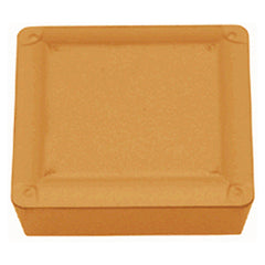 ‎SPMR 422-23 T9225 - Exact Tooling