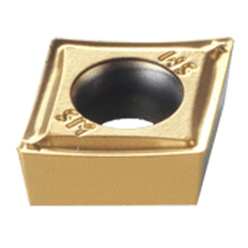 CCGT 2-.004-SM IC907 - Exact Tooling