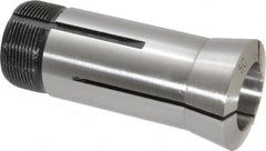 Value Collection - 22.5 mm 5C Round Collet - Steel - Exact Tooling