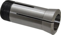 Value Collection - 23.5 mm 5C Round Collet - Steel - Exact Tooling