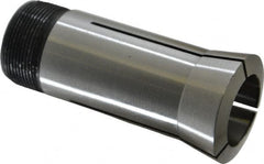 Value Collection - 24 mm 5C Round Collet - Steel - Exact Tooling