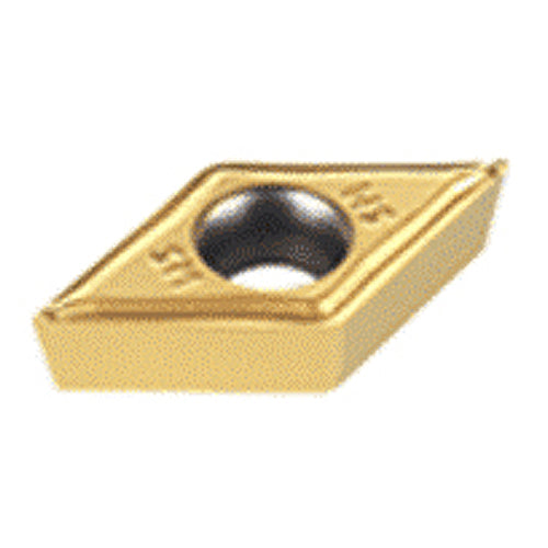 ‎DCMT 3-2-SM IC9007 - Exact Tooling