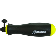 ‎HANDYHEX ADJ HDL 1/16-5/6 - Exact Tooling