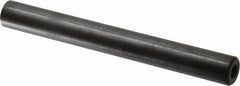 Link Industries - 1/2 Inch Inside Diameter, 5-1/2 Inch Overall Length, Unidapt, Countersink Adapter - 5/8 Inch Outside Diameter, For Use with Adapter UA-6 - Exact Tooling