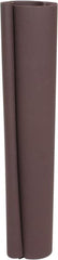 Norton - 25" Wide x 48" OAL, 150 Grit, Aluminum Oxide Abrasive Belt - Aluminum Oxide, Very Fine, Coated, Series R228 - Exact Tooling