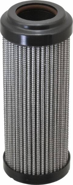 Parker - 5 Micron, 1.78" Outside Diam, 4.48" Long, Filter Element - 1" Inside Diam, Cellulose, H9020/4-005BN Hycon Part No., SP010E05B Satuff - Exact Tooling