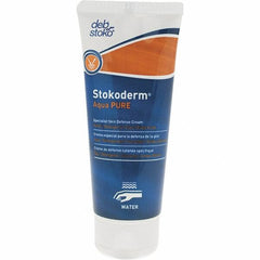 SC Johnson Professional - 100 mL Moisturizing Cream - Comes in Tube - Exact Tooling