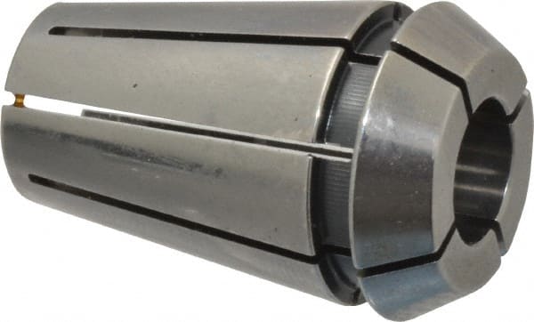 Tapmatic - 0.367" ER Series ER20 Hand Tap Collet - 1/2" Tap - Exact Tooling