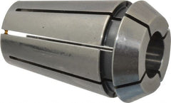 Tapmatic - 0.367" ER Series ER20 Hand Tap Collet - 1/2" Tap - Exact Tooling