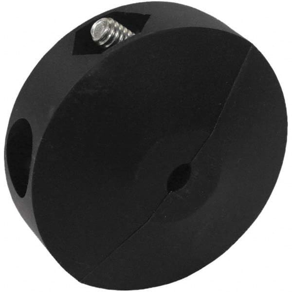 Reelcraft - Hose Reel Accessories Type: Adjustable Hose Bumper Stop For Use With: L4000 - Exact Tooling
