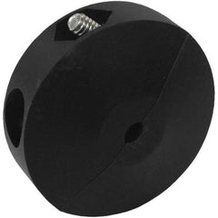 Reelcraft - Hose Reel Accessories Type: Adjustable Hose Bumper Stop For Use With: L4000 - Exact Tooling