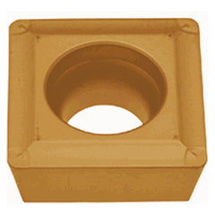 ‎SPMT 322-23 T9225 - Exact Tooling