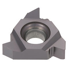 22ERN60-B AH725 INSERT - Exact Tooling