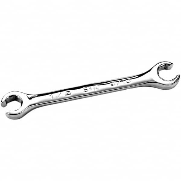 SK - Flare Nut Wrench - Exact Tooling