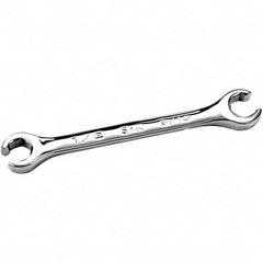 SK - Flare Nut Wrench - Exact Tooling