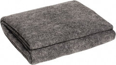 Steiner - Wool Fire Blanket - 80" Long x 62" Wide - Exact Tooling
