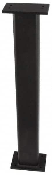 Proto - Torque Wrench Floor Stand - Exact Tooling