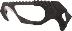 Gerber - Strap Cutter - Exact Tooling