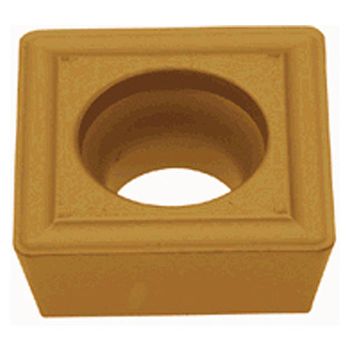 ‎SPMT 322-24 T9225 - Exact Tooling