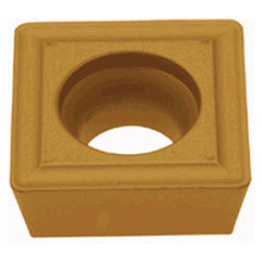 ‎SPMT 322-24 T9225 - Exact Tooling