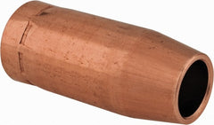 Value Collection - Plasma Cutter Cutting Tips, Electrodes, Shield Cups, Nozzles & Accessories - Exact Tooling
