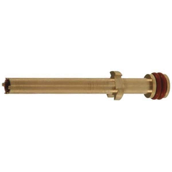 Value Collection - Plasma Cutter Cutting Tips, Electrodes, Shield Cups, Nozzles & Accessories - Exact Tooling