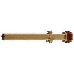 Value Collection - Plasma Cutter Cutting Tips, Electrodes, Shield Cups, Nozzles & Accessories - Exact Tooling