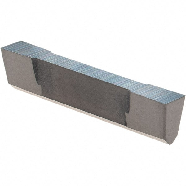 NTK - Grooving Insert - Exact Tooling