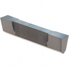 NTK - Grooving Insert - Exact Tooling