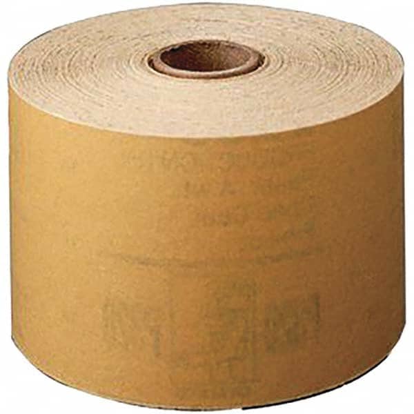3M - 2-3/4" x 45 Yd Stikit Gold Sheet Roll - Exact Tooling
