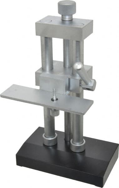 SPI - Stand - Exact Tooling