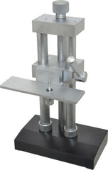 SPI - Stand - Exact Tooling