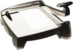 X-ACTO - Paper Cutters Width (Inch): 12 - Exact Tooling