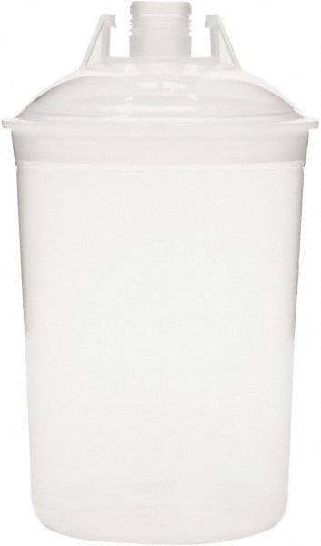 3M - Paint Sprayer Accessories - Exact Tooling