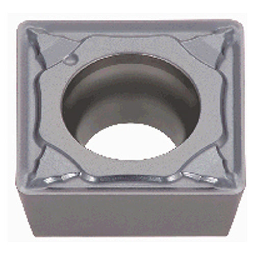 SPMT 322 PS AT9530 - Exact Tooling