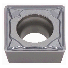 SPMT 321 PS AT9530 - Exact Tooling